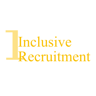 1 Inclusive Recruitment