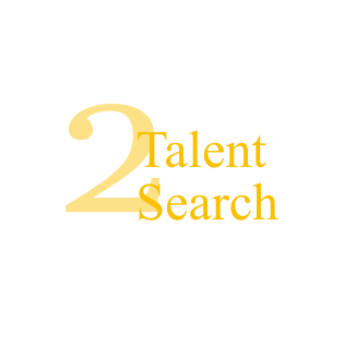 2 Talent Search