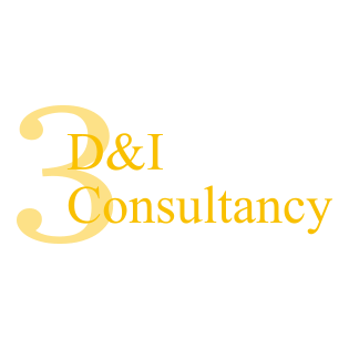 3 D&I Consultancy