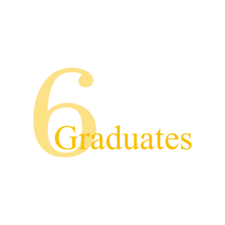6 D&I Consultancy