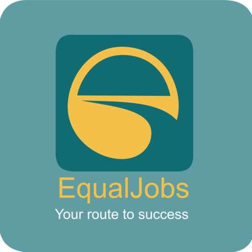 Equal Jobs